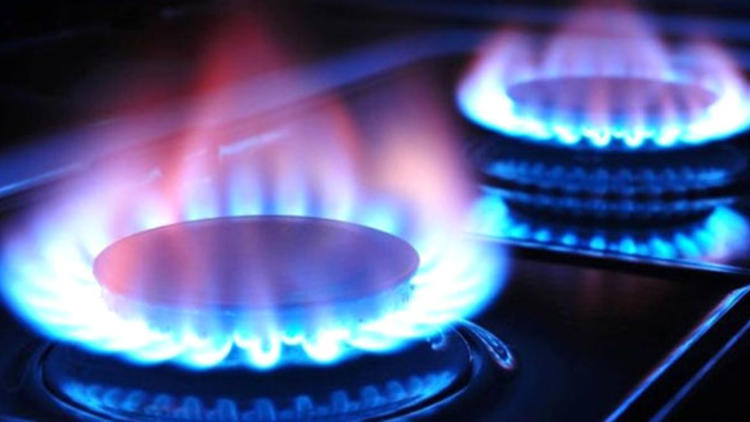 Doğalgaz Sistemleri